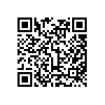 IEGH111-34935-2-V QRCode