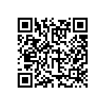 IEGH1111-1-62-16-0-B-01-V QRCode