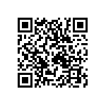 IEGH12-1REC4-27892-1-V QRCode