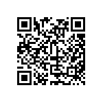 IEGH12-34118-15-V QRCode