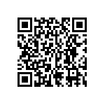 IEGH12-35963-1-V QRCode