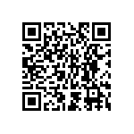 IEGH211-27918-1-V QRCode