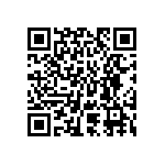 IEGH22-28263-2-V QRCode