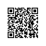 IEGH2666-26860-2-V QRCode