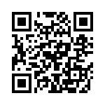 IEGH66-0-A-01 QRCode