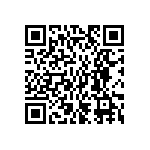 IEGH66-1-52-15-0-01-V QRCode