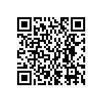 IEGH66-1-52-5-00-A-91-V QRCode