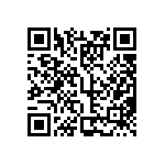 IEGH66-1-52-50-0-01-V QRCode