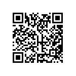 IEGH66-1-61-15-0-C-21 QRCode