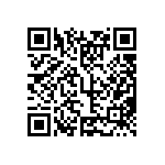 IEGH66-1-61-20-0-21-V QRCode