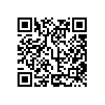 IEGH66-1-62-10-0-A-91-V QRCode