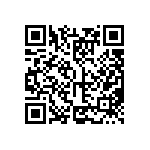 IEGH66-1-62-2-50-01-V QRCode