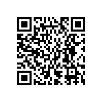 IEGH66-1-62-2-50-A-01-V QRCode