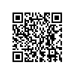 IEGH66-1-62-5-00-A-01-V QRCode