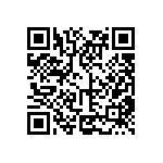 IEGH66-1-62-6-00-A-01-V QRCode