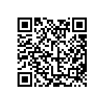 IEGH66-1-62F-16-0-91-V QRCode