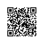 IEGH66-1REC4-61-15-0-01-V QRCode