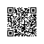 IEGH66-1REG4-61-50-0-01-V QRCode