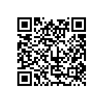 IEGH66-26150-1-V QRCode