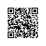 IEGH66-26397-3-V QRCode