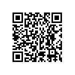 IEGH66-32857-4-V QRCode