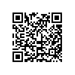 IEGH66-33717-12-V QRCode