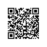 IEGH66-33717-22-V QRCode