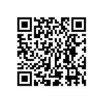 IEGH66-35090-3-V QRCode