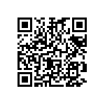 IEGH66-35127-2-V QRCode