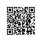 IEGH66-35127-21-V QRCode