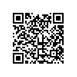 IEGH66-35127-3-V QRCode