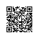 IEGH66-36620-10-V QRCode