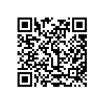 IEGH662-33246-2-V QRCode