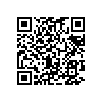 IEGH666-1-62-25-0-91-V QRCode