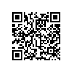 IEGH666-1-63F-16-0-A-01-V QRCode