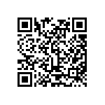 IEGH666-20727-1-V QRCode