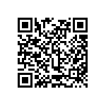 IEGH666-32738-3-V QRCode