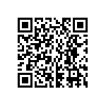 IEGH666-33245-1-V QRCode