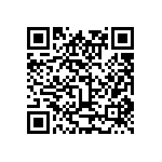 IEGH666-35127-13 QRCode