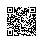 IEGH666-37001-1-V QRCode