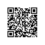 IEGH6666-1REC4-35593-1-V QRCode