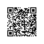 IEGH6666-35091-1-V QRCode