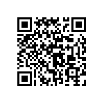 IEGH69-30789-1 QRCode