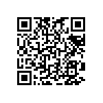 IEGHF22-32483-1 QRCode