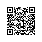 IEGHF62-32263-1-V QRCode