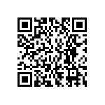 IEGHF66-1-61-50-0-91-V QRCode