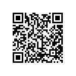 IEGHF66-1REC4-34578-5-V QRCode