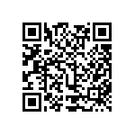 IEGHF66-30298-243-V QRCode