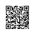 IEGHF66-30298-244-V QRCode