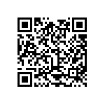 IEGHF66-32007-10-V QRCode